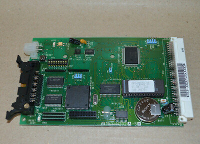 Murata MES-N202A-50