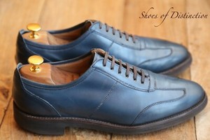 【専用品】※未使用品　Crockett & Jones Audley　8E Crockett Jones Audley | eBay