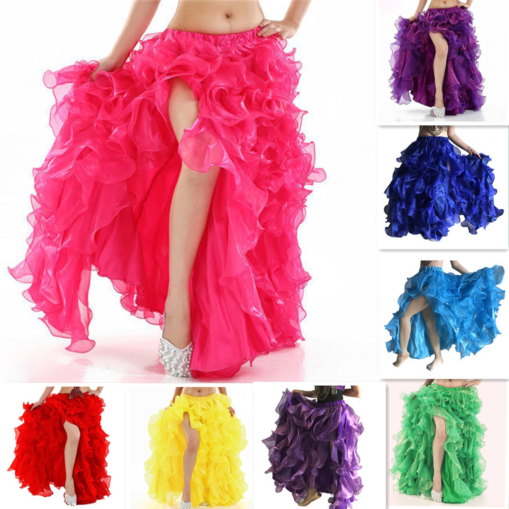 chinese dress ladies Amazon.com: Belly Dancer Costume Women