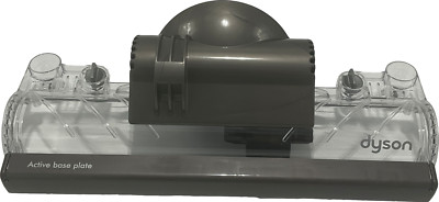 Dyson DC41 Bürstenkopf Service Assy NON-ERP 92394102