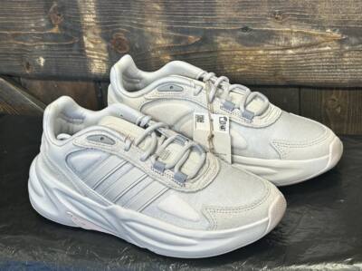 adidas Women's Ozelle Running Shoe GX1728 = Size 6