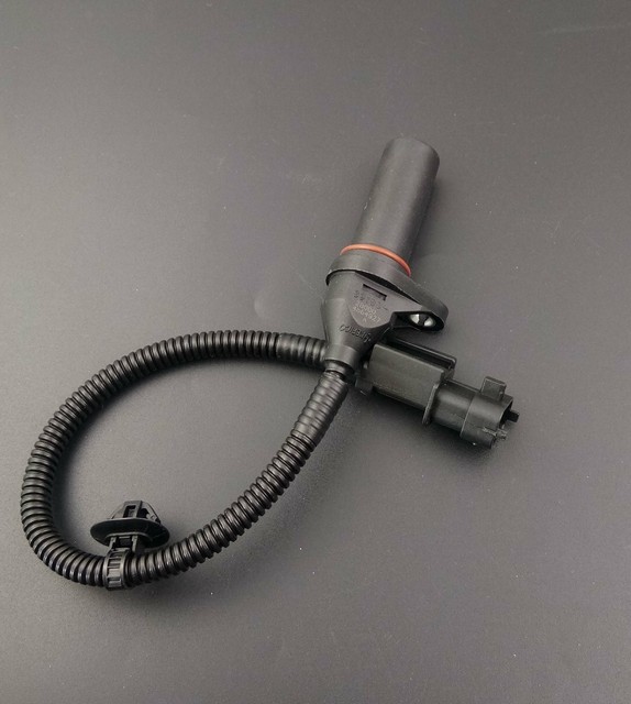 391802B000 Crankshaft Position Sensor Fit for Hyundai Veloster Elantra
