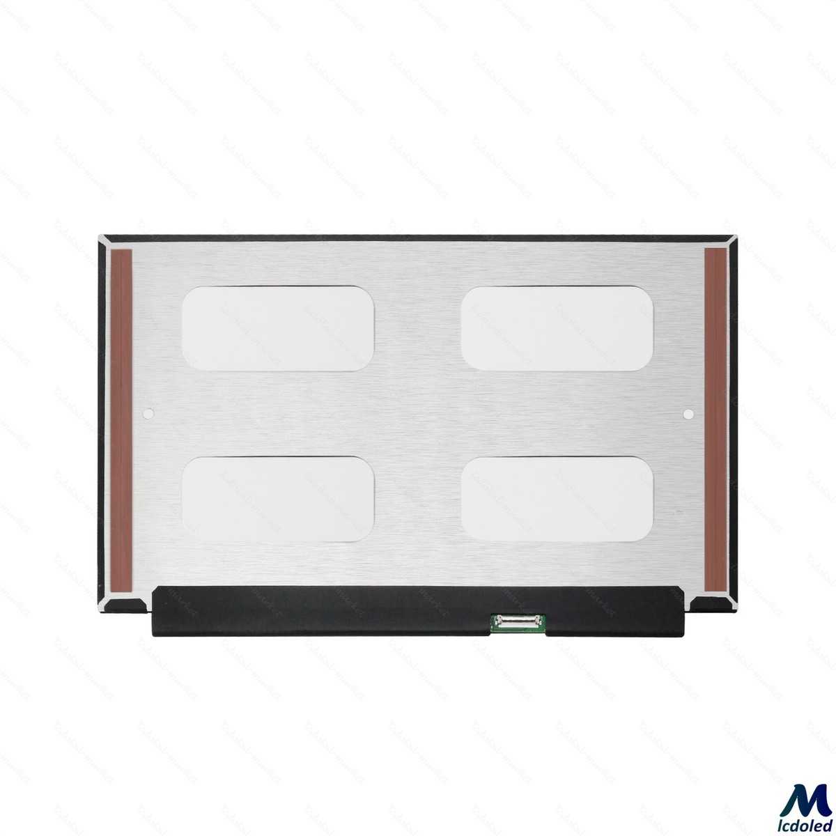 LCD Screen for Asus VivoBook S13 S333 S333E S333EA S333J S333JA