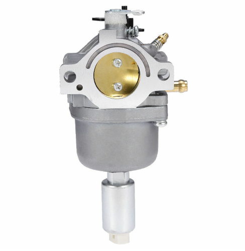 Repuesto De Carburador Para Cortac&eacute;sped Troy Bilt Pony De 42 Pulgadas Para Briggs Stratton 17 5 Ic Ohv Motor Kit De Afinacion De Tractor