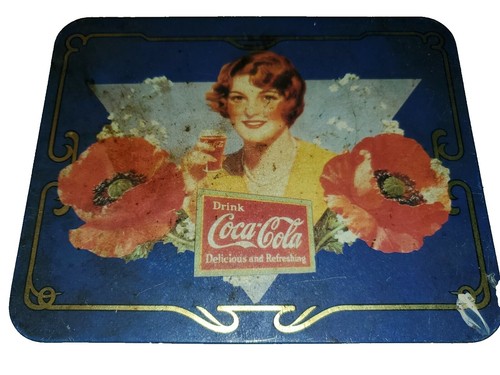 PIN COCA COLA SIGN #45 | eBay
