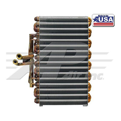 A/C Evaporator for Caterpillar OE# 189-4680
