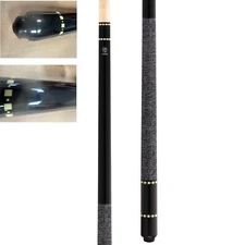 McDermott Lucky L12 Pool Billiard Cue - AUTHORIZED DEALER