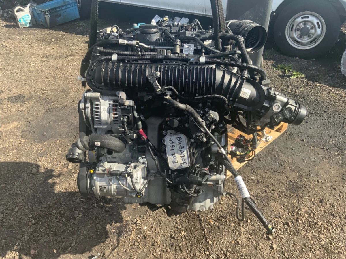 Bmw 310 sale bhp
