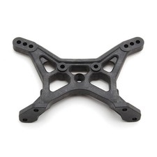 TEAM ASSOCIATED 91375 Rear Tower. B5