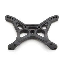 TEAM ASSOCIATED #91375 Rear Tower. B5  