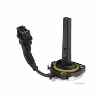Herth+Buss Elparts ÖLniveausensor FüR BMW 5Er E39 535I 540I 7Er E38 730-750I