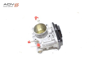 2023 - 2024 HONDA ACCORD 2.0L HYBRID ENGINE THROTTLE BODY VALVE MODULE OEM