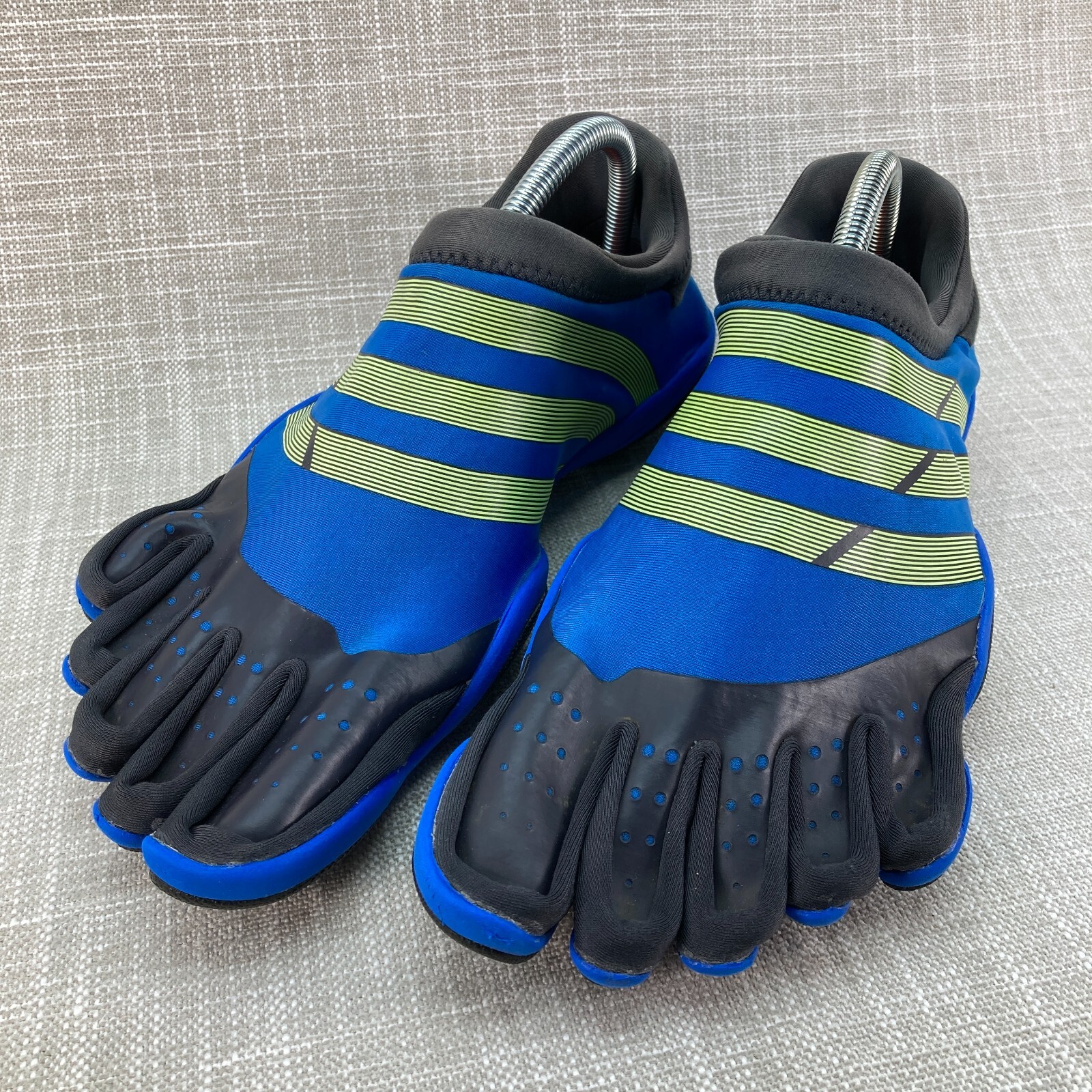 adidas adipure barefoot