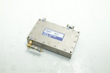 VMC Vectronics Microwave Crop SNO15 Phase Shifter DP640.75 