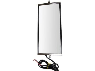 Mirror For 2005-2008 International CXT 2006 2007 PD787SW
