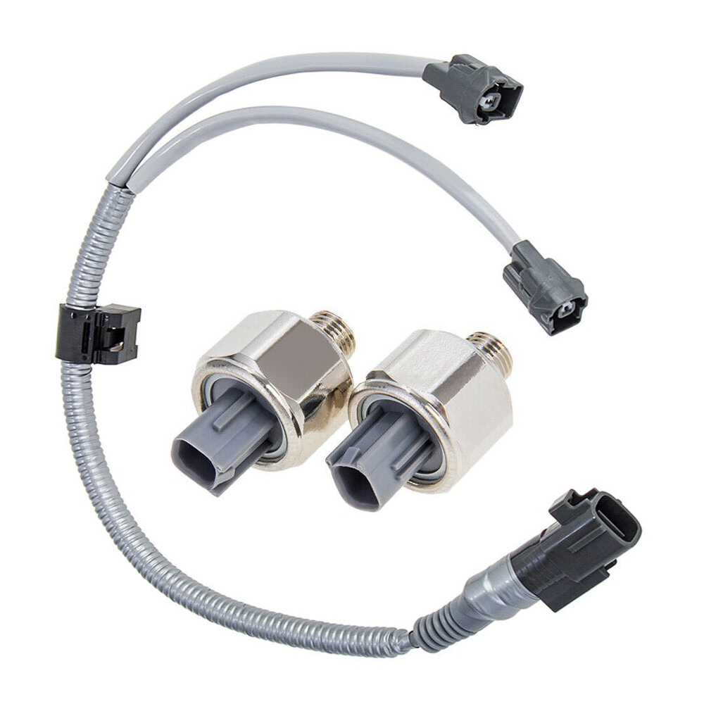 89615-12090 Knock Sensor Harness Kit for Toyota Avalon Lexus ES300