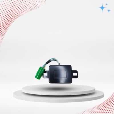 CARQUEST RAC3068 Voltage Regulator