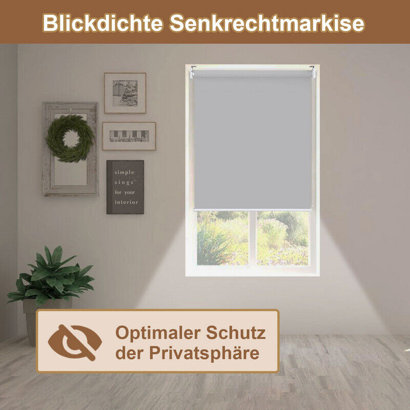 Bild 3 von 17