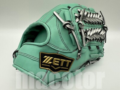 ZETT Special Pro Order 12.5