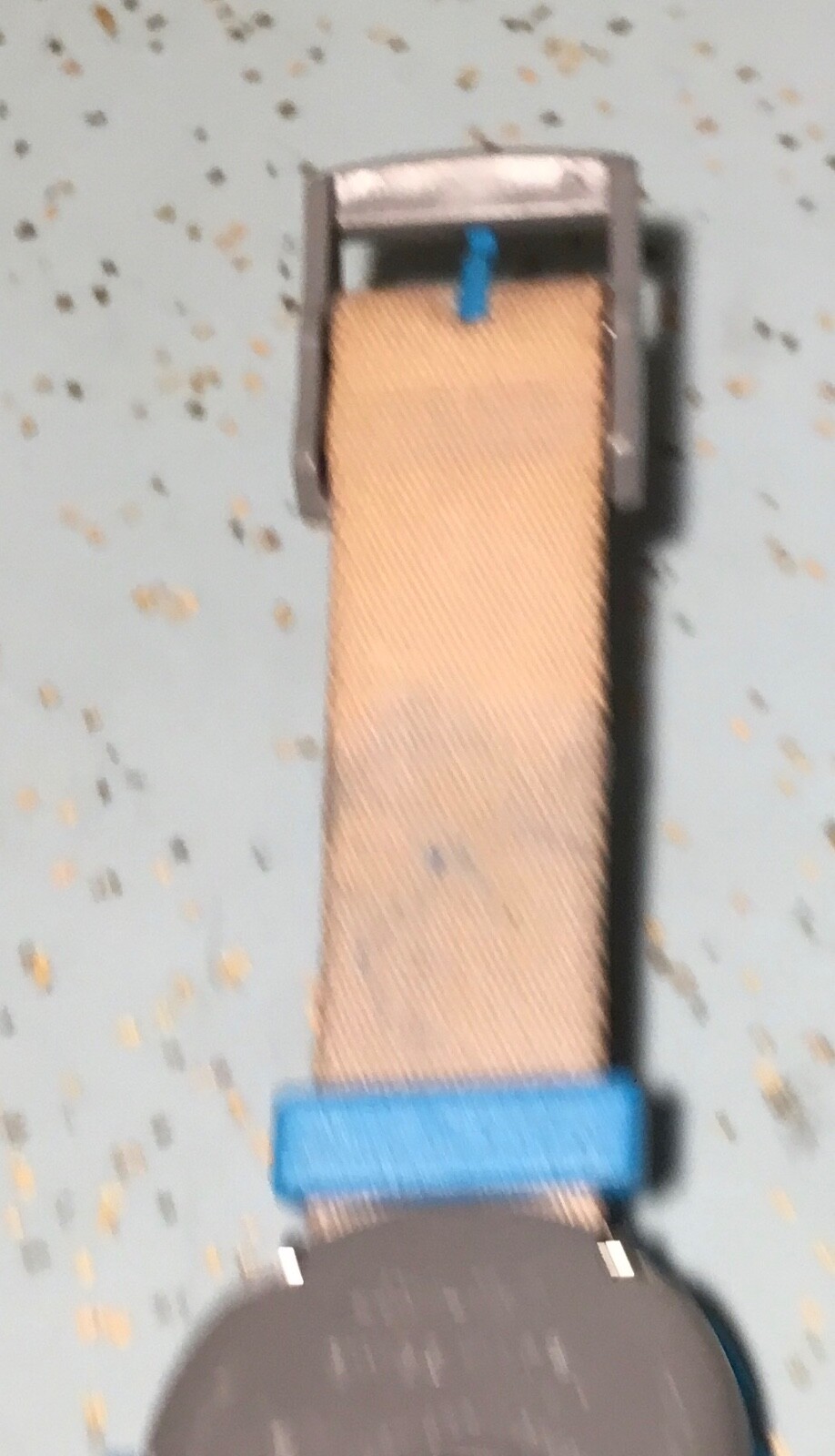 Picture 14 of 19