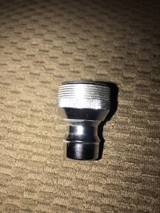 Faucet Quicksnap Adapter For Haier Danby Spt Portable Dishwasher Washing Machine Ebay