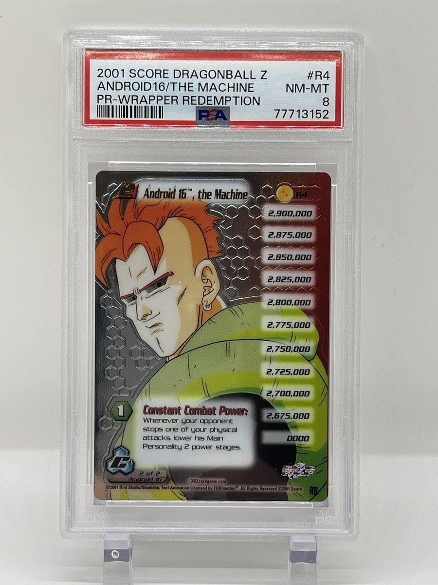 ★洋介★ カード H-25 H-26 ☆洋介☆ カード H-25 H-26 ☆洋介☆ カード H-25 H-26 ☆洋介