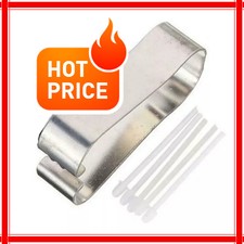 Tips For Samsung Galaxy Note 9 S Pen Stylus Nibs Removal Tool Set WHITE 5pcs