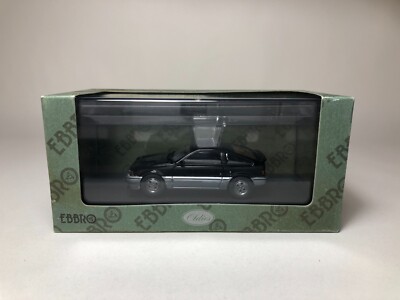 EBBRO 1/43 HONDA バラードスポーツCR-X Si 1984 s-l400.jpg