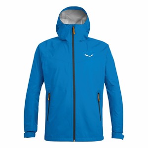 salewa ski jacket