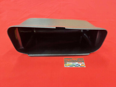 VW Käfer 08/64-07/67 Handschuhfachkasten Handschuhfach Kasten EMPI (45-1372)