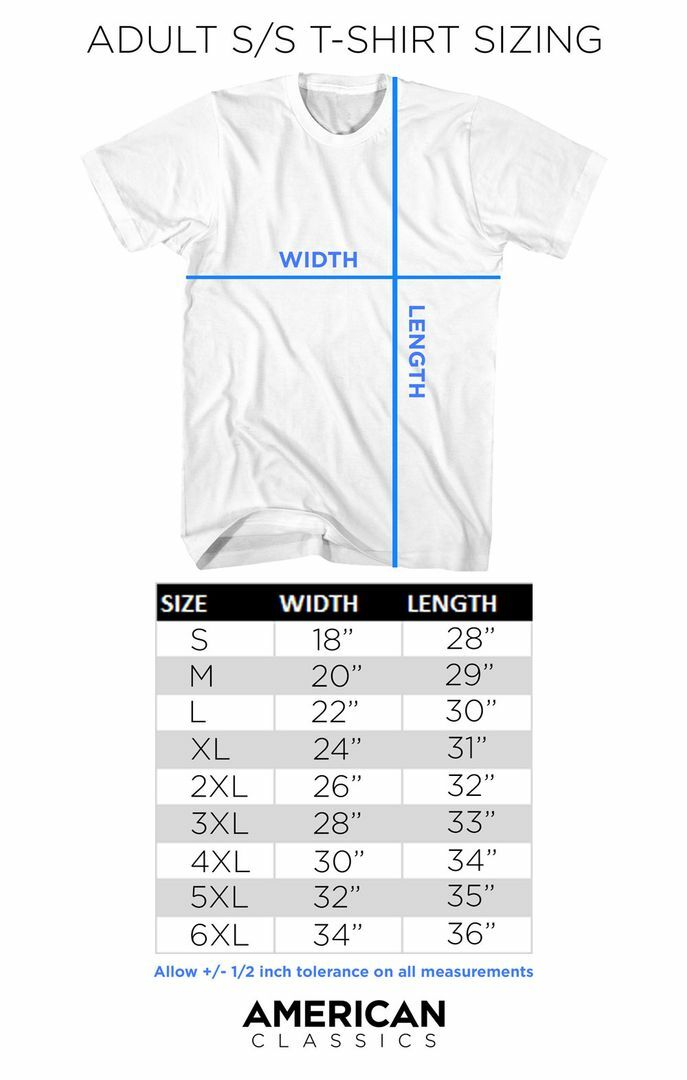 【AC/DC】Tシャツ⑦ XLサイズ Code:graphy』 グリーンアースロゴ Tシャツ (Black) | 6LJStore