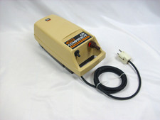 Fischertechnik Pneumatik-Kleinkompressor (ft-Nr. 30864)