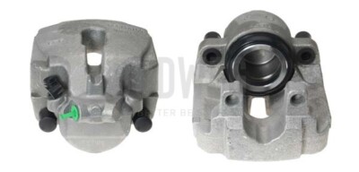 BUDWEG CALIPER 344191 Bremssattel für BMW
