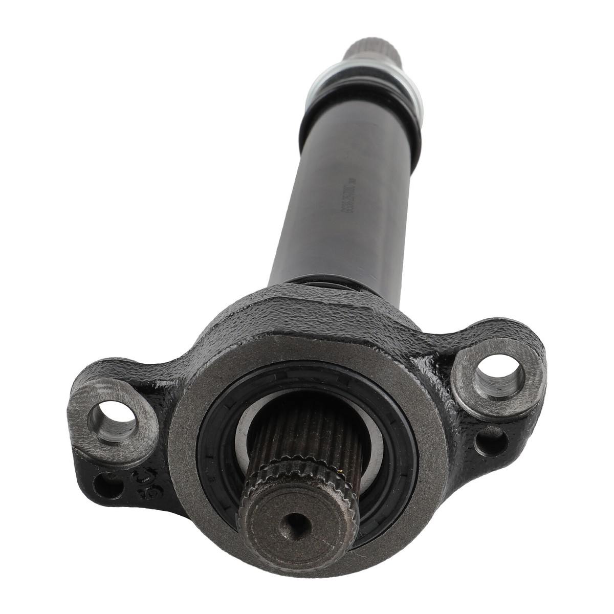 M　12367 30500 Amazon.com : NIDAIFEI Greased 539112170 Mandrel Assembly Replaces