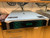 NVIDIA T4 GPU Server - HPE ProLiant DL380 Gen10  -2560 CUDA Core 320 TENSOR CORE
