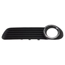 New Front, Driver Side Fog Light Trim For Toyota Avalon 2008-2010