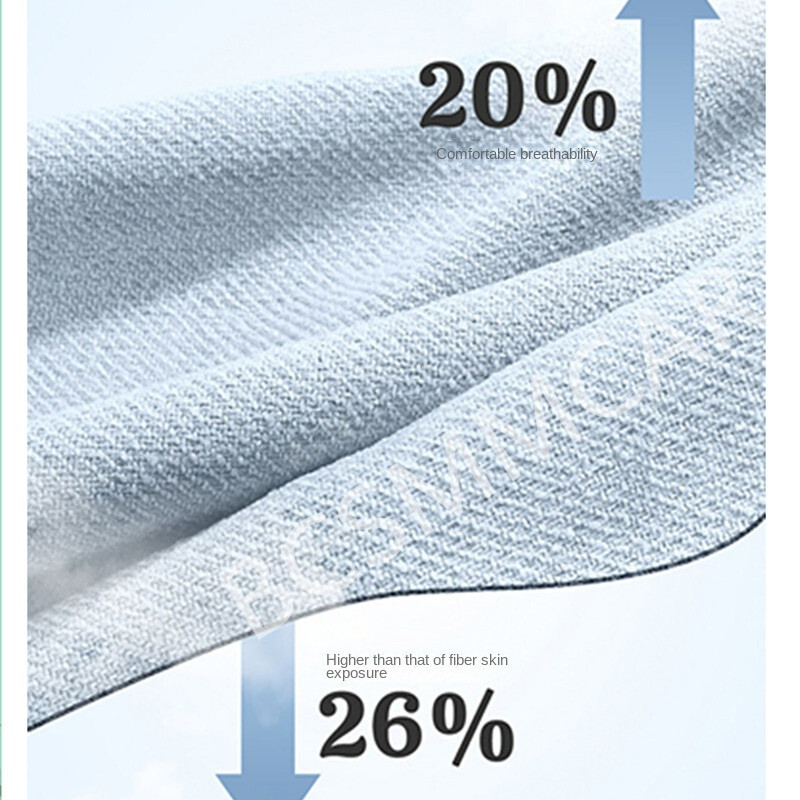 Fit For Honda Accord 20002024 Front Seat Cover Breathable Cushion Pad