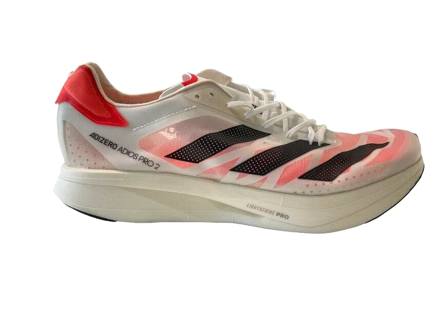 Adidas Adizero Pro 3 Купить