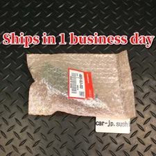 HONDA Genuine ACURA 91-05 NSX NA# Clutch Slave Cylinder Release 46930-SL0-003