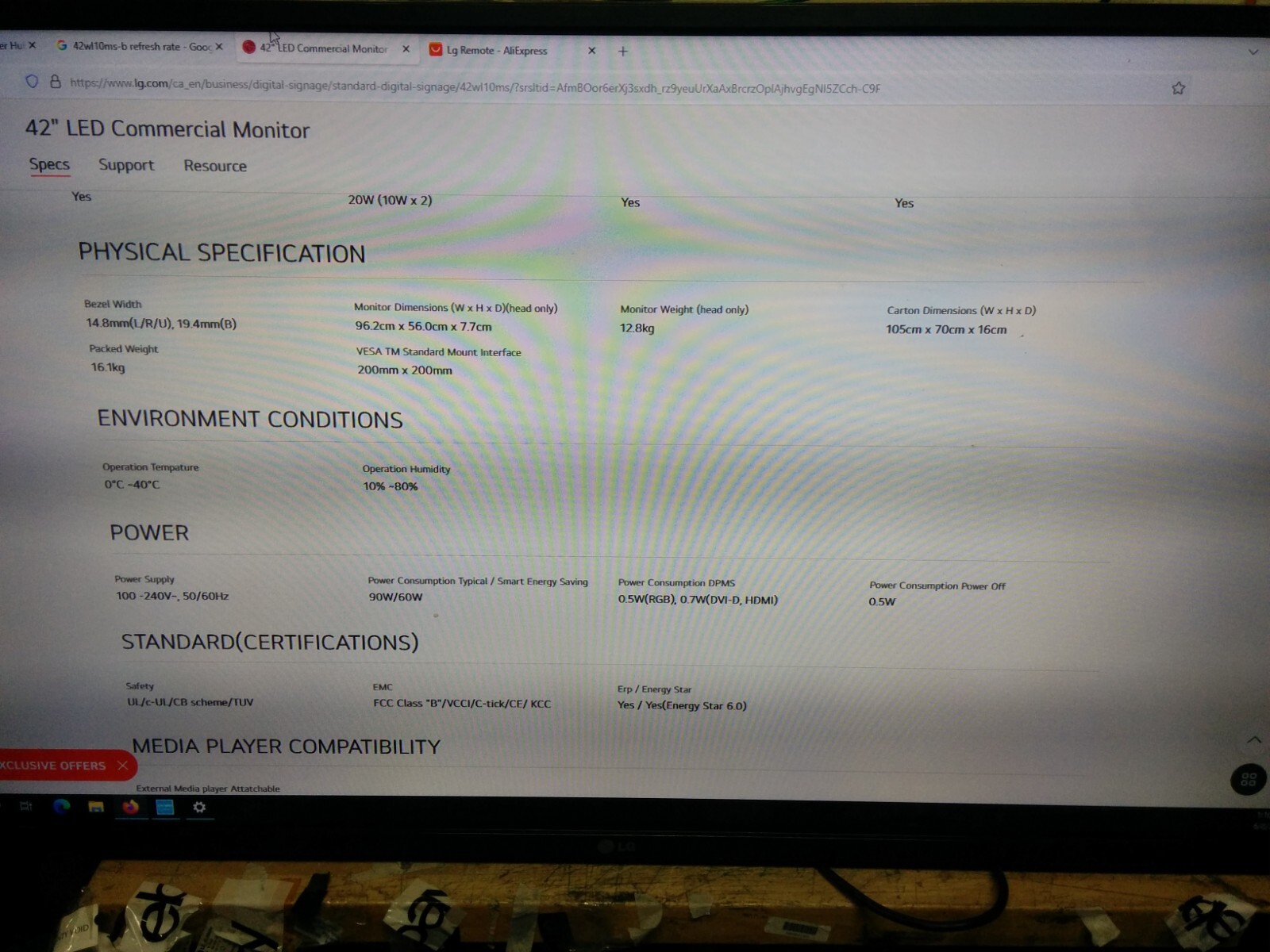 Picture 1 of 13