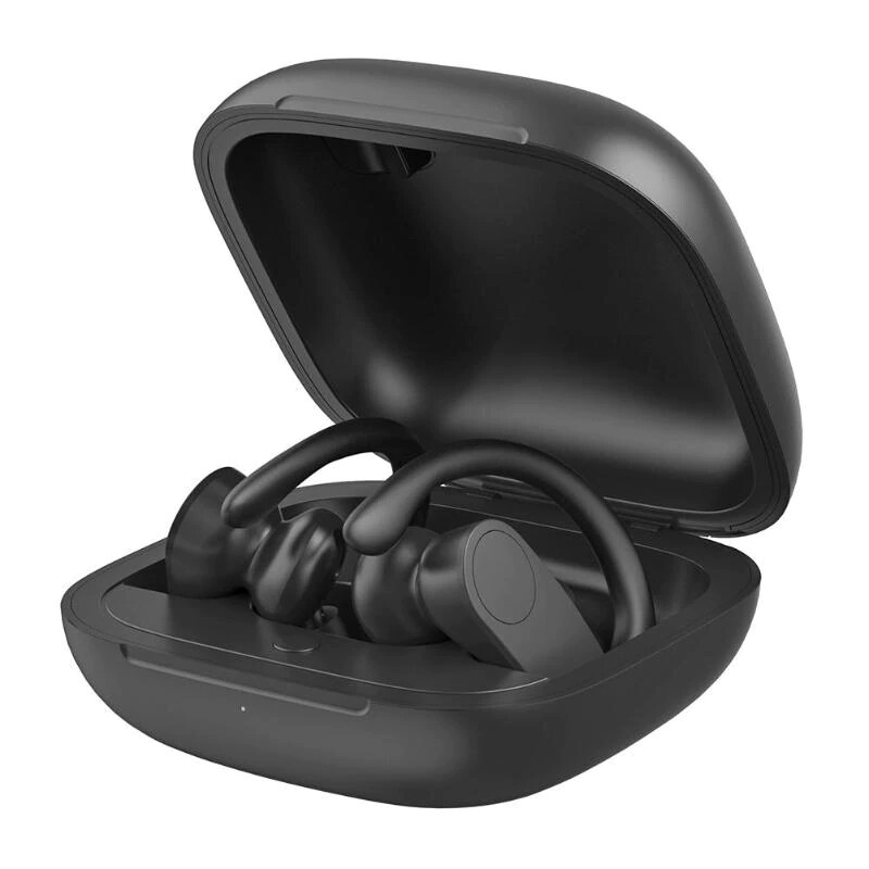 Earphones Ear Hook