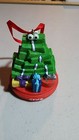 Picture 2 of 5