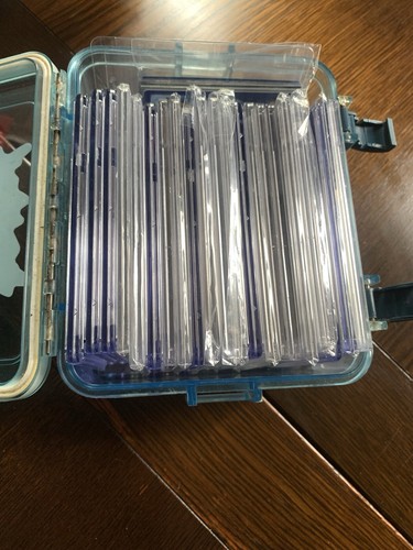 Graded Pokémon Cards - x1 Random Slab (Grade 10) | x5 Rare Hits - Picture 7 of 7