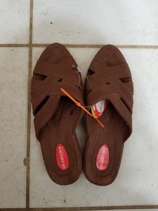 okabashi sienna sandals