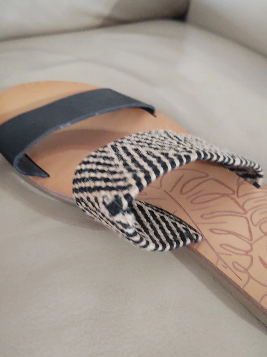 Dolce vita hotsell shoes target