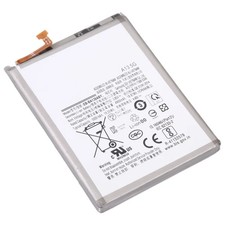 For Samsung Gear Live SM-R382 300mAh EB-BR382ABE Battery Replacement, For Samsu