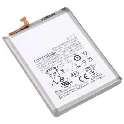 For Samsung Gear Live SM-R382 300mAh EB-BR382ABE Battery Replacement, For Samsu