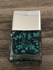 Nails Inc London, “Aloe Ha” Nail Polish, Full Size 14ml, Brand New