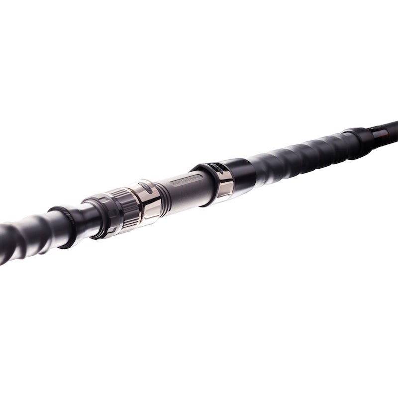 ST Croix Legend Surf Spinning Rod GSS106MM2