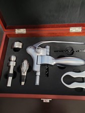 Brookstone Sets for sale | eBay